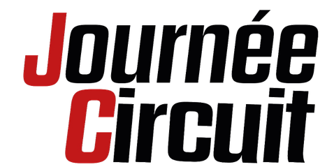 Journée Circuit